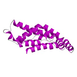 Image of CATH 2uulG00