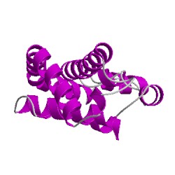 Image of CATH 2uulI00