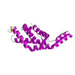 Image of CATH 2uulL00