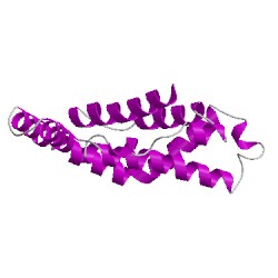 Image of CATH 2uulM00