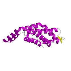 Image of CATH 2uulR00