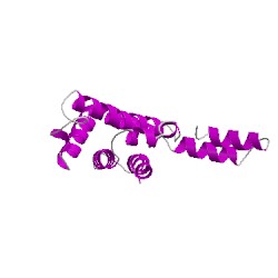 Image of CATH 2uulS00