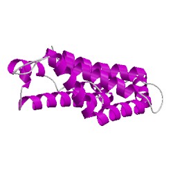 Image of CATH 2uulX00