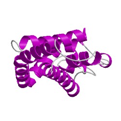 Image of CATH 2uumS