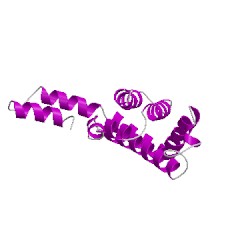 Image of CATH 2uunA00