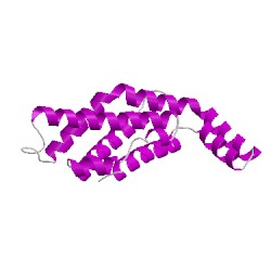 Image of CATH 2uunB00