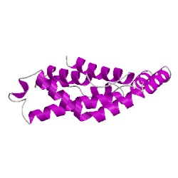 Image of CATH 2uunC00