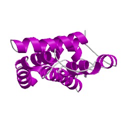 Image of CATH 2uunE00