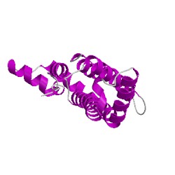 Image of CATH 2uunH00