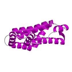 Image of CATH 2uunJ00