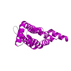 Image of CATH 2uunN00