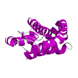 Image of CATH 2uunW00