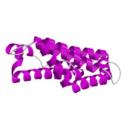 Image of CATH 2uunX00