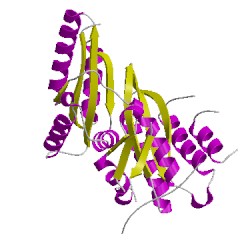 Image of CATH 2uuuA01