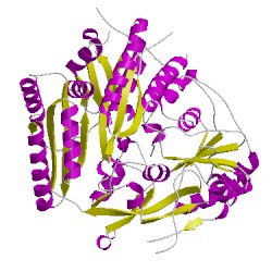 Image of CATH 2uuuB