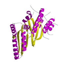 Image of CATH 2uuuB01