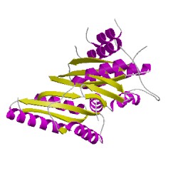 Image of CATH 2uuuC01