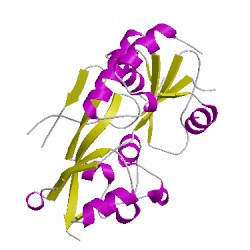 Image of CATH 2uuuC02