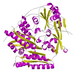 Image of CATH 2uuuD