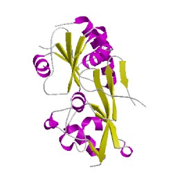 Image of CATH 2uuuD02