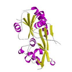 Image of CATH 2uuuD02