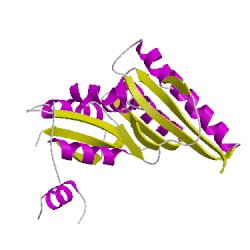 Image of CATH 2uuvC01