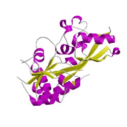 Image of CATH 2uuvC02