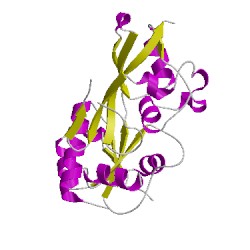 Image of CATH 2uuvD02