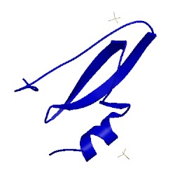 Image of CATH 2uux