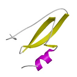 Image of CATH 2uuxA
