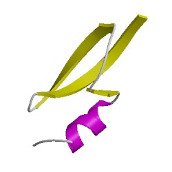Image of CATH 2uuxA01