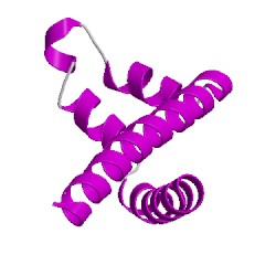 Image of CATH 2uv1A00