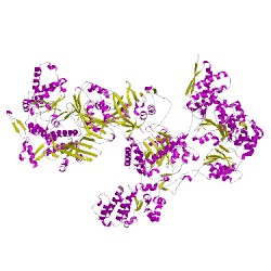 Image of CATH 2uvaJ