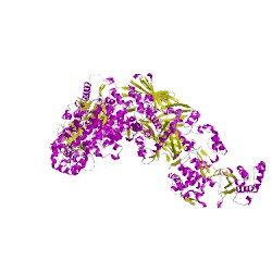 Image of CATH 2uvaL