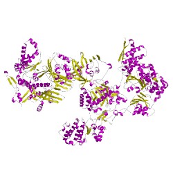 Image of CATH 2uvcJ
