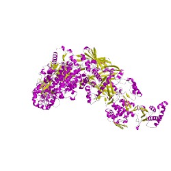 Image of CATH 2uvcL