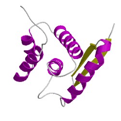 Image of CATH 2uvcL01