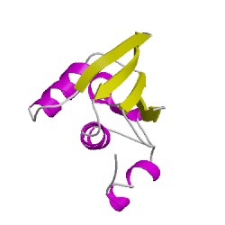 Image of CATH 2uvcL03