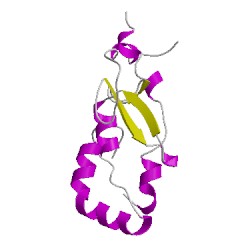 Image of CATH 2uvcL05