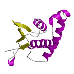 Image of CATH 2uvcL12