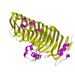 Image of CATH 2uvfA02
