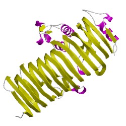 Image of CATH 2uvfB02