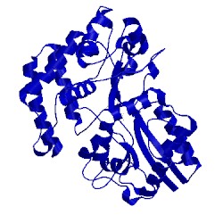 Image of CATH 2uvh