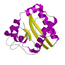 Image of CATH 2uvjA01