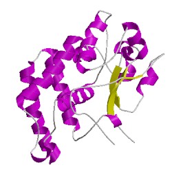 Image of CATH 2uvjA02