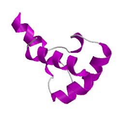 Image of CATH 2uvrA03