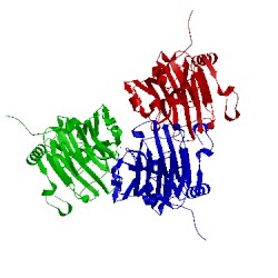 Image of CATH 2uwa