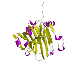 Image of CATH 2uwaB00