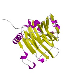 Image of CATH 2uwaC