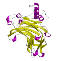 Image of CATH 2uwbA00